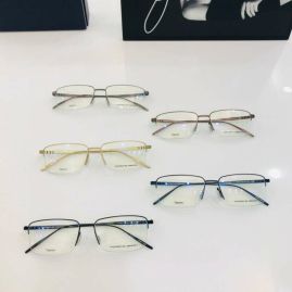 Picture of Porschr Design Sunglasses _SKUfw55051305fw